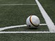Similitudini e differenze tra le scommesse sportive e il gioco d'azzardo online Similitudini e differenze tra le scommesse sportive e il gioco d'azzardo online