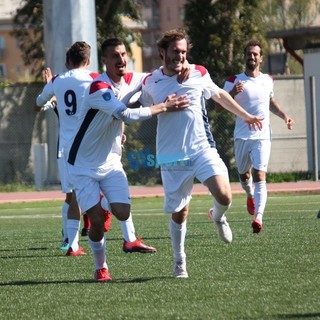 Calciomercato, Vado. Saluta anche Cenci, il giocatore va al Fossano Calciomercato, Vado. Saluta anche Cenci, il giocatore va al Fossano