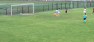 Calcio | Cairese gambero, la sconfitta di Gozzano condanna i gialloblu nuovamente ai playout (GLI HIGHLIGHTS)