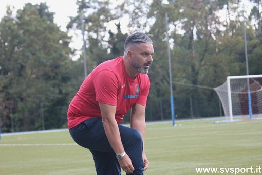 Giudice Sportivo, Serie D. La Valenzana perde mister Pellegrini per quattro giornate, due turni di stop per Bortoletti del Celle Varazze