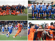 Calcio, Promozione. Sfuma il sogno del Ceriale, la Sammargheritese alza la Coppa Italia: tutti gli scatti del trionfo orange (FOTOGALLERY) Calcio, Promozione. Sfuma il sogno del Ceriale, la Sammargheritese alza la Coppa Italia: tutti gli scatti del trionfo orange (FOTOGALLERY)