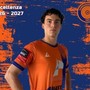 Calcio | Coppa Italia di Eccellenza, il Campomorone sfiora la rimonta, ma la doppietta di Marrale qualifica la Sammargheritese