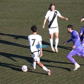 Calcio, Albenga. Quarantotto ore al derby, chi scenderà in campo? Calcio, Albenga. Quarantotto ore al derby, chi scenderà in campo?