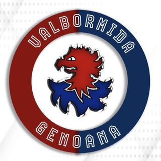 Calcio. Nasce il club Valbormida Genoana, il presidente è Simone Ferrero