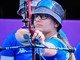 Tiro con l'arco. Chiara Rebagliati cerca il bis ai World Games, via alle semifinali a Chengdu Tiro con l'arco. Chiara Rebagliati cerca il bis ai World Games, via alle semifinali a Chengdu