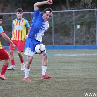 Calcio | Prima Categoria A. Ultima giornata, resta aperta la corsa playout