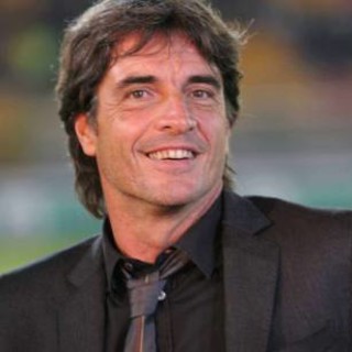 Un Calcio alle Macerie: Mario Beretta chiama a raccolta il popolo albenganese