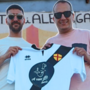 Calcio | L'Albingaunia affida la direzione sportiva a Roberto Ricotta