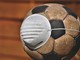 Calcio. Il Covid torna a condizionare subito la ripresa calcistica, rinviate numerose partite di Coppa dopo l'ordinanza di Regione Liguria Calcio. Il Covid torna a condizionare subito la ripresa calcistica, rinviate numerose partite di Coppa dopo l'ordinanza di Regione Liguria