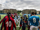 Calcio, Promozione: la cronaca del &quot;Derby delle Palme&quot; tra Pietra Ligure e Loanesi
