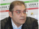 Calcio, Città di Savona. Carattere e coesione le fondamenta per il presidente Santucci: &quot;Società e squadra vogliono vincere&quot; (VIDEO)