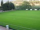 Calcio, Borghetto: via libera per la riapertura dello stadio Oliva