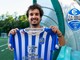 Calciomercato | Il Ceriale prende Peirano, l'ex Albenga e Taggia diventa biancoblu Calciomercato | Il Ceriale prende Peirano, l'ex Albenga e Taggia diventa biancoblu