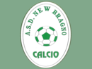 Calcio, Bragno. Atteso a ore il nuovo direttore generale, tutte le strade portano a Paolo Rogna Calcio, Bragno. Atteso a ore il nuovo direttore generale, tutte le strade portano a Paolo Rogna