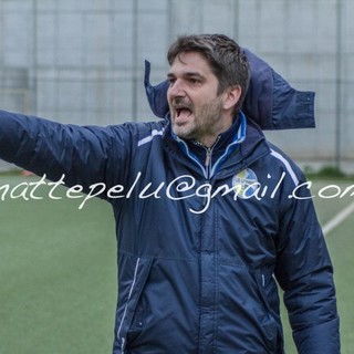 Calcio. Mister Roso sgrida la sua Letimbro: "Mentalità sbagliata"