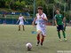 Calcio | Millesimo. I giallorossi confermano quattro dei propri talenti