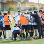 IL PAGELLONE. Pietra Ligure: il retrogusto di un'occasione persa