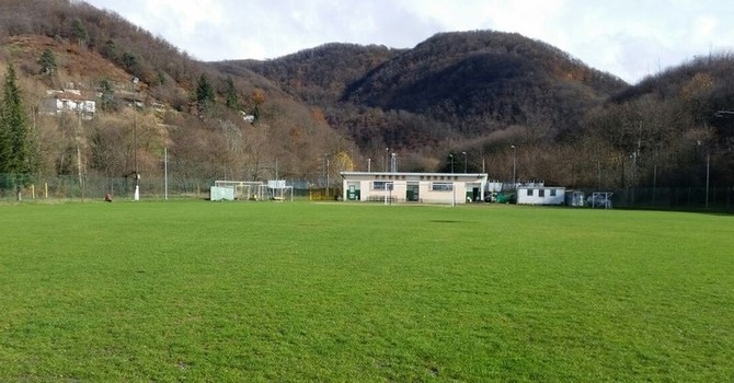 Bragno | Nuova gestione per il campo sportivo "Ponzo": il Comune affida l’impianto alla Cairese Bragno | Nuova gestione per il campo sportivo "Ponzo": il Comune affida l’impianto alla Cairese