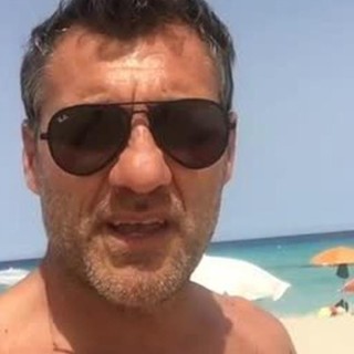 Calciomercato, Rocchettese. Mercato ancora in stand by, ma è allo studio la folle proposta per Christian Vieri Calciomercato, Rocchettese. Mercato ancora in stand by, ma è allo studio la folle proposta per Christian Vieri