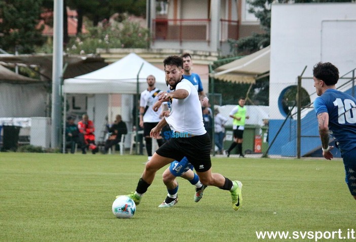 Calcio, Coppa Liguria di Prima Categoria. Quarti di finale in palio, stasera Cengio - Albingaunia e Old Boys Rensen - Speranza Calcio, Coppa Liguria di Prima Categoria. Quarti di finale in palio, stasera Cengio - Albingaunia e Old Boys Rensen - Speranza