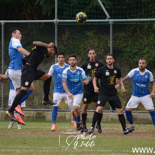 Calcio, Coppa Italia di Eccellenza e Promozione. Confermata la prima fase a gironi, primo match il 29 agosto