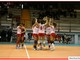 Volley Femminile, Serie C: i risultati della ventiduesima giornata Volley Femminile, Serie C: i risultati della ventiduesima giornata