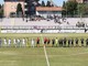 Calcio: Sanremese rullo compressore della Serie D, vince a Legnano e segna pure il matuziano Pellicanò