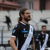 Calciomercato. Vado e Cairese in pressing su Venneri Calciomercato. Vado e Cairese in pressing su Venneri