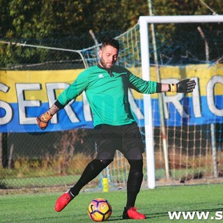 Calcio, Vado. Illiante chiama più continuità nonostante il 3-0 alla Sammargheritese: "Potevamo gestire meglio i novanta minuti" (VIDEO)