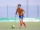 Calciomercato | Finale, ufficializzato il rinnovo di Bellotti