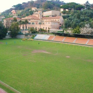Finale Ligure: Da giovedì a domenica lo Sport è per tutti!