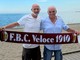 Calcio | Veloce. Colpo per il settore giovanile, arriva mister Maurizio Pilleri Calcio | Veloce. Colpo per il settore giovanile, arriva mister Maurizio Pilleri