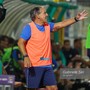 Calcio | Vado. Polveri bagnate contro la Pianese, Pastorino: "Ho sbagliato io, ripresa confusionaria" Calcio | Vado. Polveri bagnate contro la Pianese, Pastorino: "Ho sbagliato io, ripresa confusionaria"