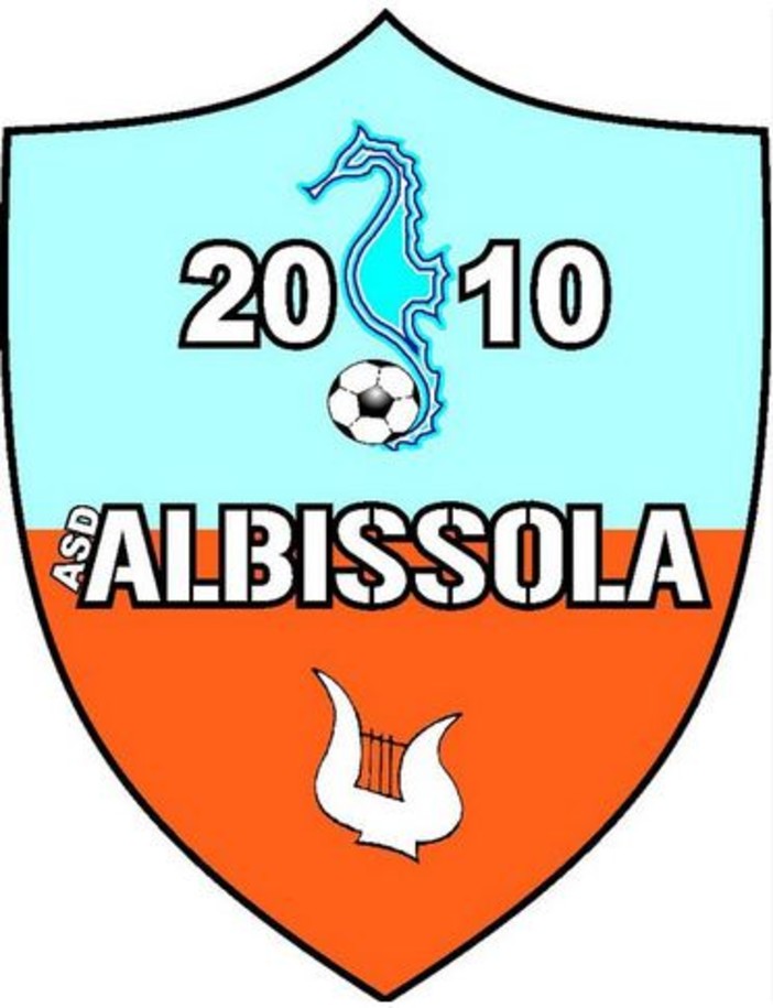 Calcio, Albissola: "Felici del ripescaggio, cerchiamo ancora un jolly" Calcio, Albissola: "Felici del ripescaggio, cerchiamo ancora un jolly"
