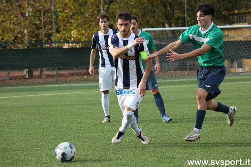 Calcio, Promozione. Domenica da circoletto rosso su molti campi, Savona - Finale vale punti e fiducia