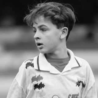 Calcio | Il Finale piange il piccolo Mattia: "Momento drammatico, attività del settore giovanile sospese fino a domenica"