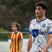 Calciomercato, Arenzano. Preso Secco dal Ceriale, ingaggio ok anche per Vianson Calciomercato, Arenzano. Preso Secco dal Ceriale, ingaggio ok anche per Vianson