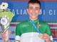 Quiliano Bike | Laives incorona Mattia Di Domenico: uno sprint capolavoro vale il titolo tricolore nella categoria Esordienti Quiliano Bike | Laives incorona Mattia Di Domenico: uno sprint capolavoro vale il titolo tricolore nella categoria Esordienti