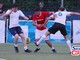 Tornei Estivi, Savona Cup. Ufficializzate date e orari dei quarti di finale!