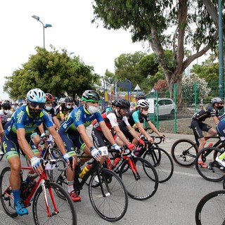 Albenga, domenica torna la "Randonnèe Sotto le Torri"