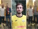 Calcio, Prima Categoria. Tre rinforzi per l'Altarese: arrivano Zunino, Siri e Saino Calcio, Prima Categoria. Tre rinforzi per l'Altarese: arrivano Zunino, Siri e Saino