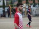 Calciomercato, Pietra Ligure: rientrano alla base Noceto, Bianco e Antonelli