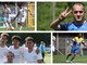 Calcio. Il Borgo Rapallo vince la Coppa Liguria ai rigori contro il Cisano. Tutti gli scatti del match (FOTOGALLERY)