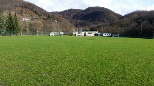 Calcio | Il Dego ha battuto 3-0 la Juniores della Cairese, la palla è tornata a rotolare al "Ponzo" di Bragno
