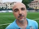 Calcio, Savona. Siciliano cerca il salto di qualità: &quot;Meglio fare mea culpa ora che nel corso della stagione&quot; (VIDEO)