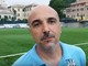 Calcio, Savona. Siciliano cerca il salto di qualità: "Meglio fare mea culpa ora che nel corso della stagione" (VIDEO) Calcio, Savona. Siciliano cerca il salto di qualità: "Meglio fare mea culpa ora che nel corso della stagione" (VIDEO)
