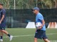 Coppa Italia di Serie D. Esame reciproco per Vado e Sanremese, il Celle Varazze si misura con il Sestri Levante