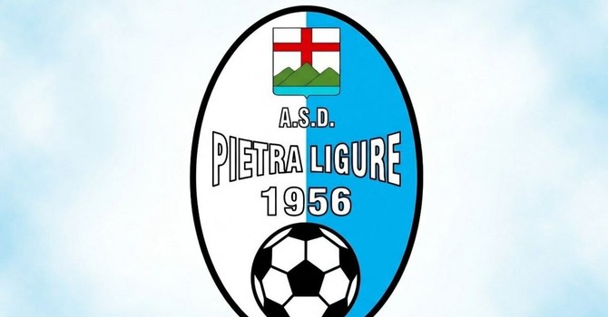 Calcio | Daspo al Riva, il Pietra Ligure precisa: "Chi ha ricevuto il provvedimento non è legato alla nostra società" Calcio | Daspo al Riva, il Pietra Ligure precisa: "Chi ha ricevuto il provvedimento non è legato alla nostra società"