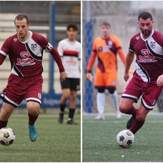 Il Pontelungo rinnova l'accordo con Guardone e Calandrino: "Pietre miliari del nostro sodalizio" Il Pontelungo rinnova l'accordo con Guardone e Calandrino: "Pietre miliari del nostro sodalizio"