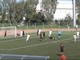 Calcio, Serie D. I gol di Vado - Vogherese. Le reti rossoblu di Dodaro e Lo Bosco (VIDEO)